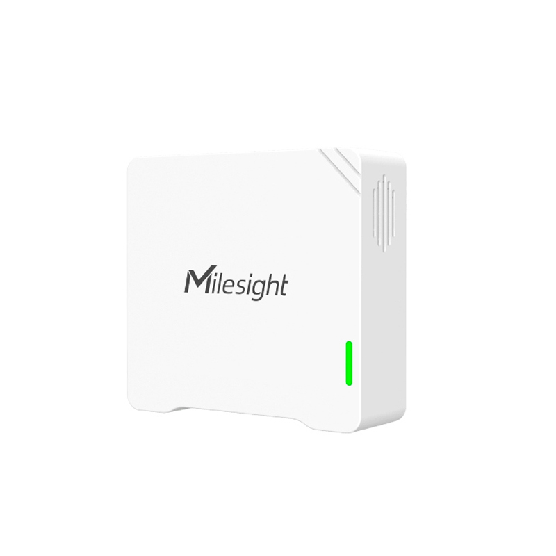 Milesight AM103L Indoor Ambience Monitoring AU915 AS923 LoRaWAN IoT