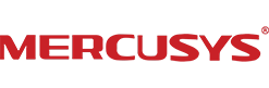 Mercusys