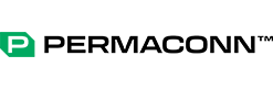 Permaconn