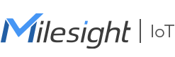 milesight-networks