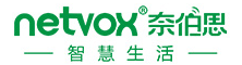 netvox-