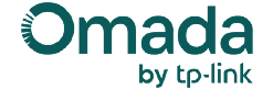 omada