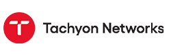 tachyon-networks