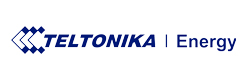 teltonika-energy