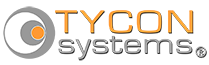 tycon-systems