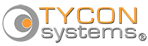 Tycon Systems