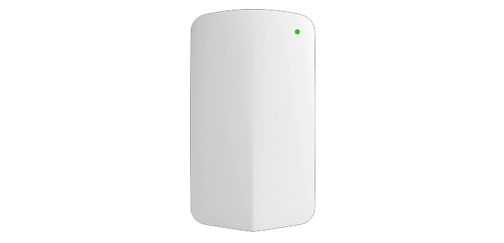 Meraki MT10 Cloud-managed temperature and humidity sensor | IoT NZ ...