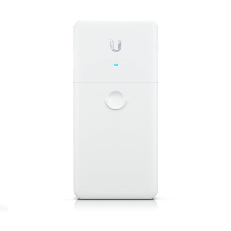 Ubiquiti Long-range Gigabit Ethernet Repeater 